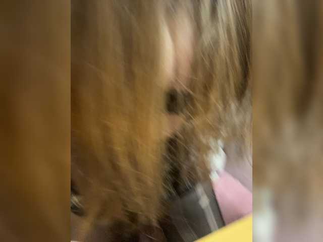DilaraSecret