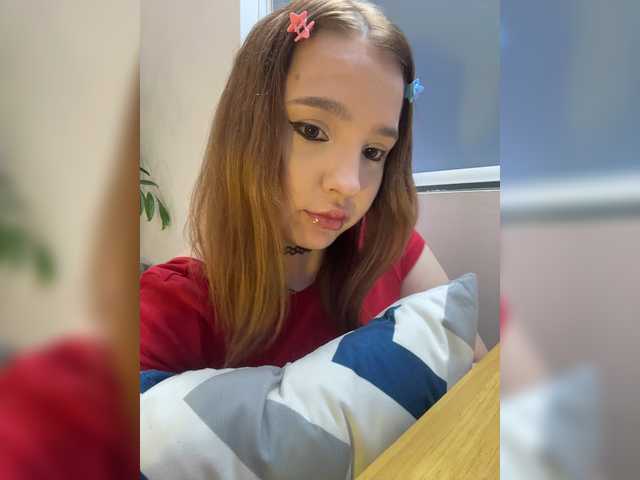 LittleDelora