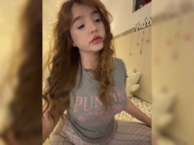 LittleDelora