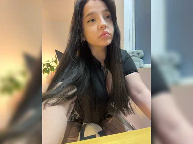 DilaraSecret