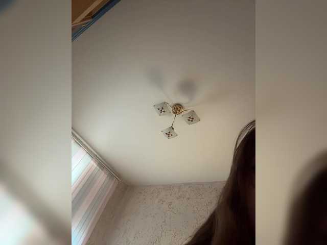 LittleDilara