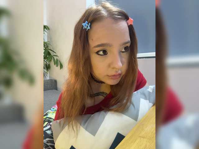 Littledelora