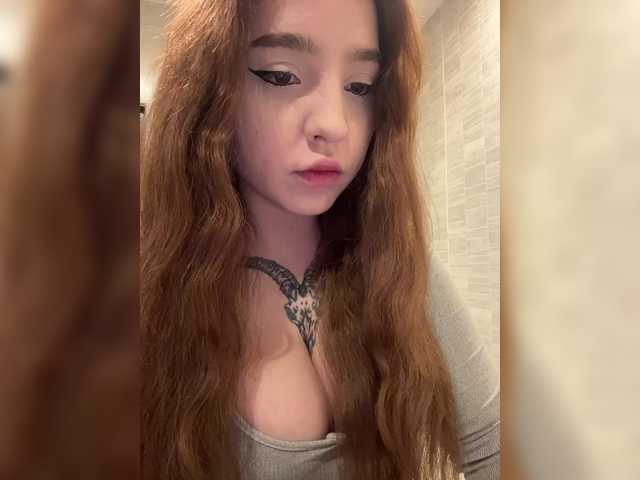 LittleDelora's BongaCams show and profile