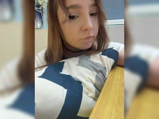 LittleDilara