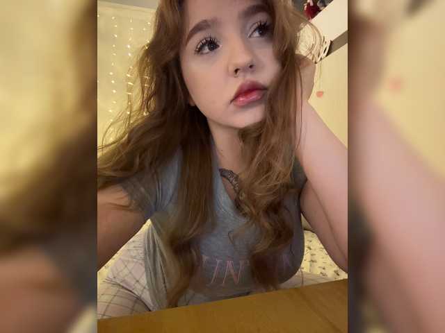 LittleDelora