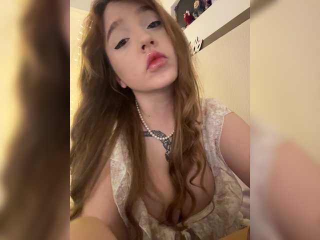 LittleDelora