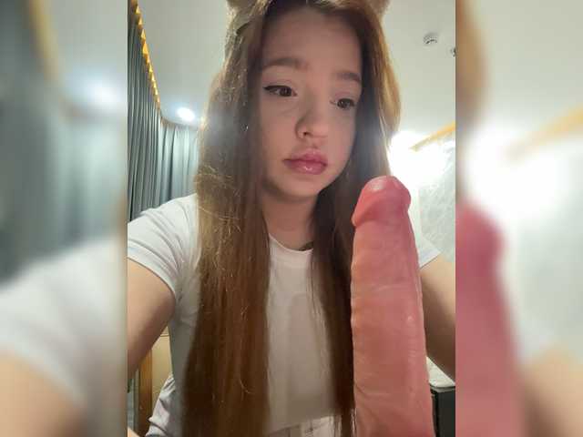 LittleDilara