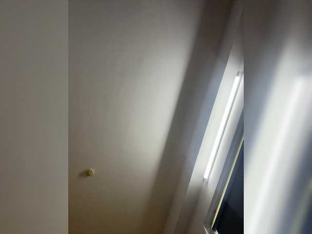 Live трансляция LittleDilara - slutnetki.online