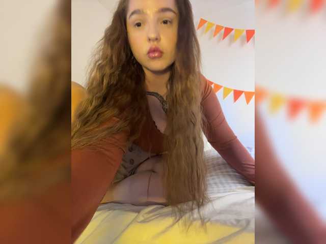 DilaraSecret