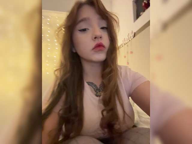 LittleDelora