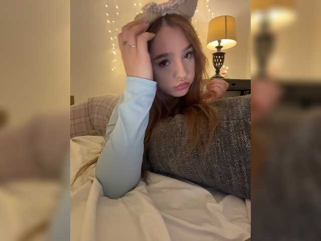 LittleDelora