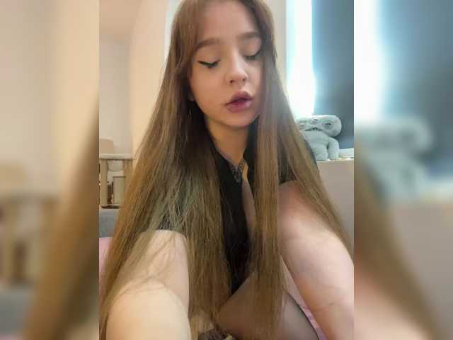LittleDelora