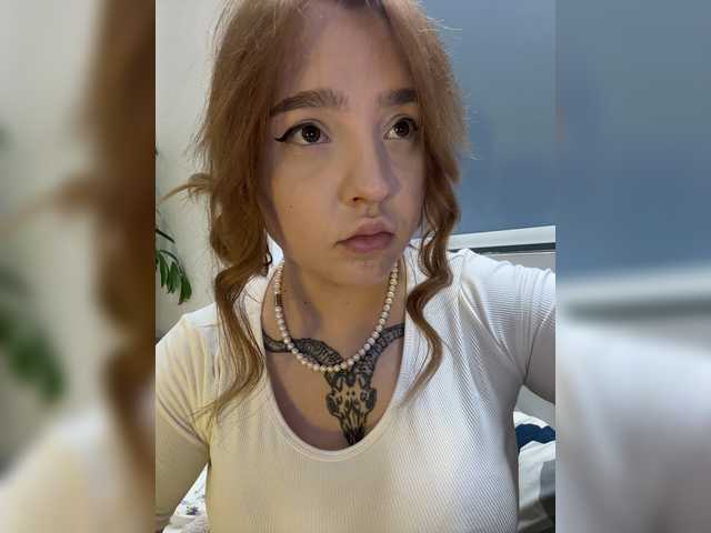 LittleDelora