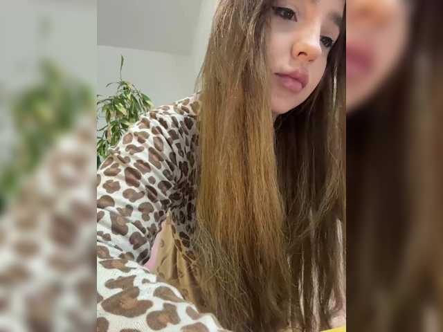 DilaraSecret