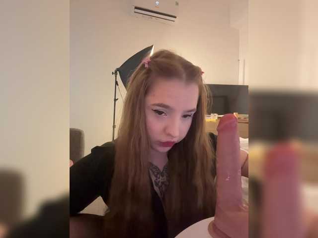 DilaraSecret