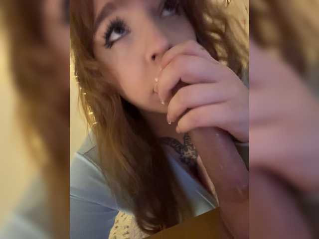 LittleDilara