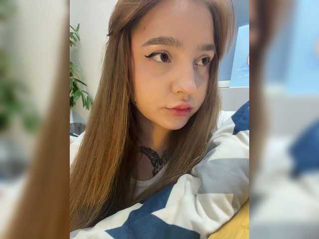 DilaraSecret