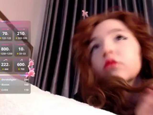 LittleDelora