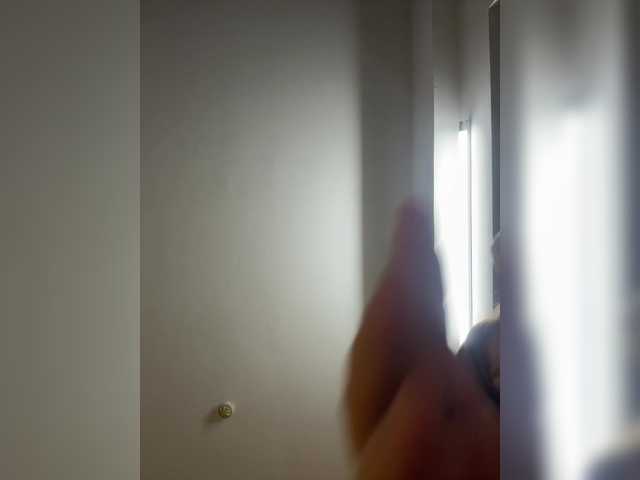 LittleDilara