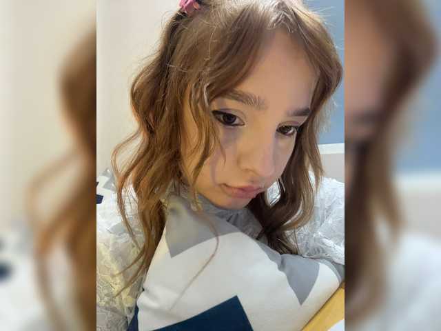LittleDilara