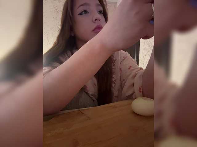 LittleDelora
