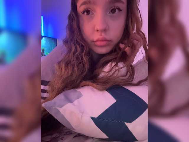 DilaraSecret