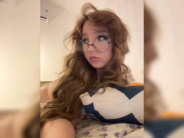 LittleDelora