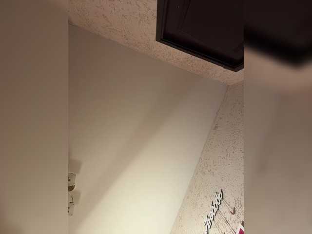 LittleDelora's BongaCams profile