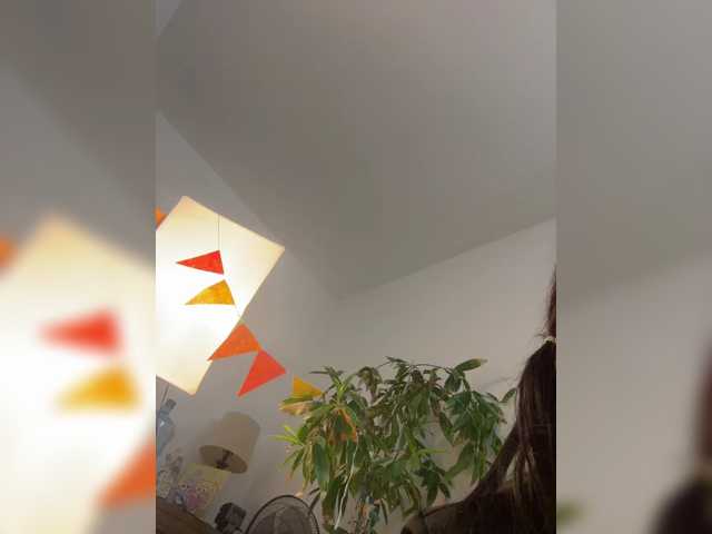 DilaraSecret