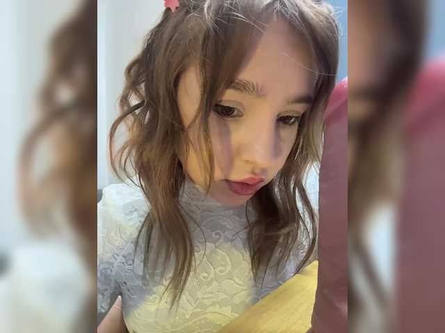 LittleDilara
