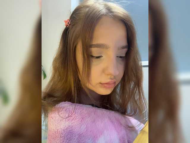 LittleDilara