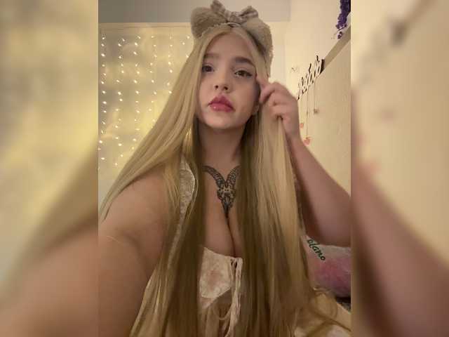LittleDelora