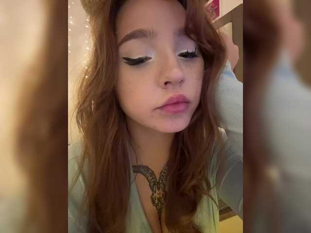 Littledelora