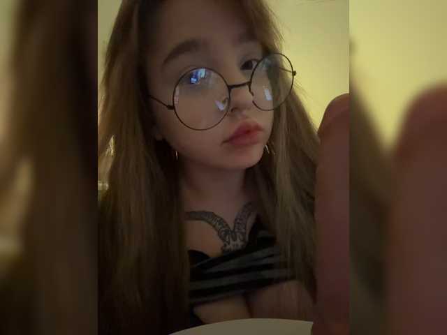 LittleDelora