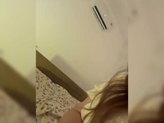 Live трансляция LittleDilara - slutnetki.online