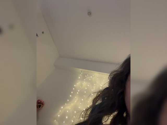 LittleDilara