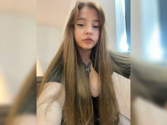 DilaraSecret