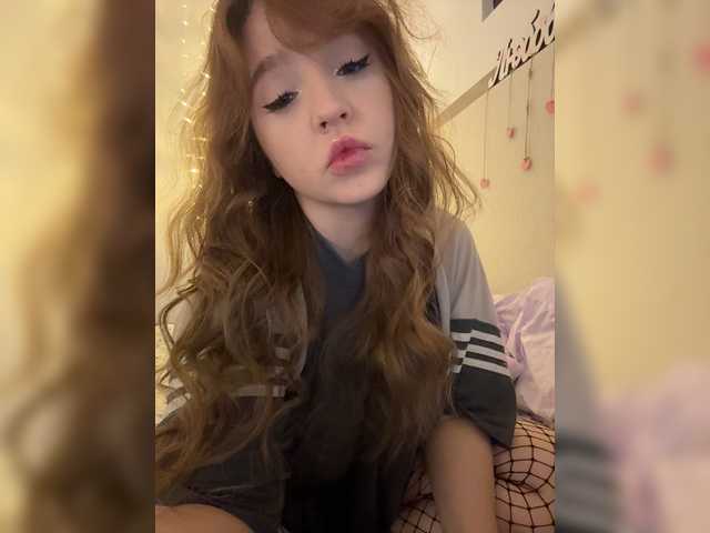 LittleDelora