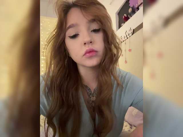 LittleDilara