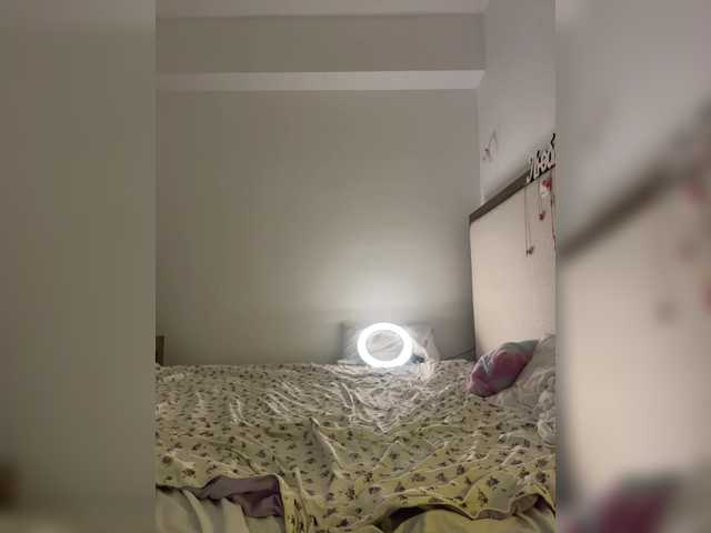 Live трансляция DilaraSecret - slutnetki.online