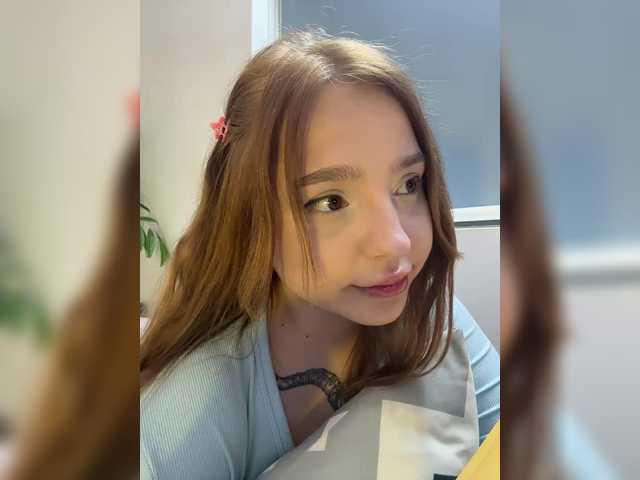 LittleDilara