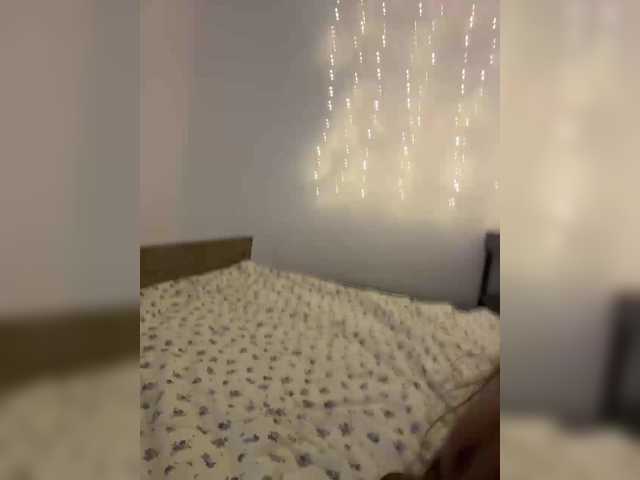 LittleDelora