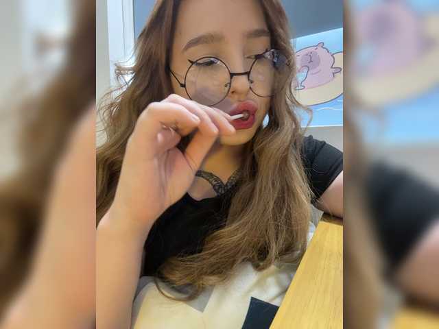 DilaraSecret
