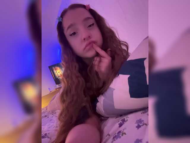 LittleDelora