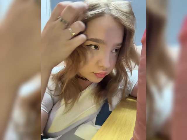 Live трансляция LittleDilara - slutnetki.online