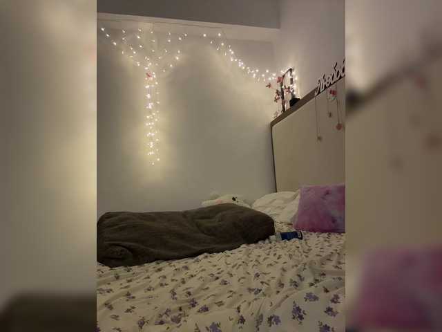 LittleDilara