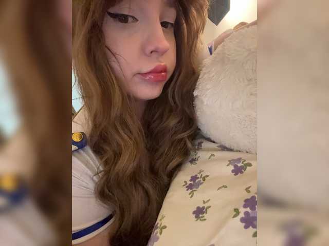 DilaraSecret