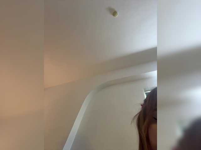 LittleDilara