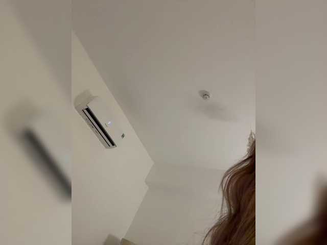 Live трансляция DilaraSecret - slutnetki.online