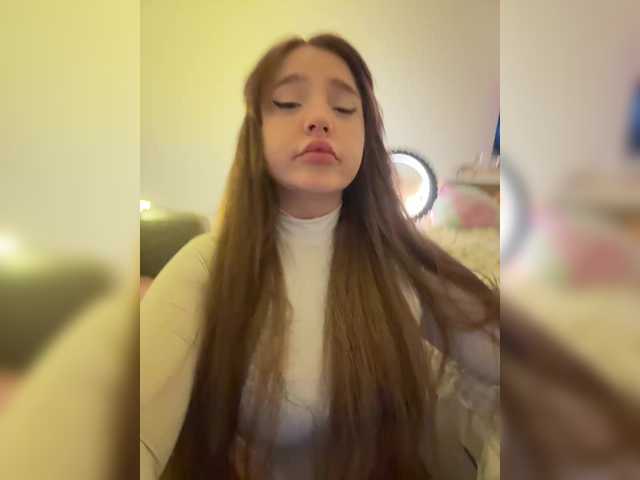 LittleDelora